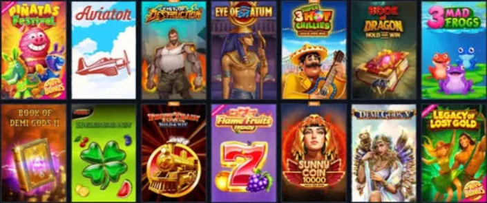 Your questions about GGBet, answered
