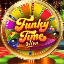 Funky Time